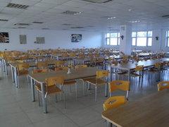 专业厨房设计安装与产品研发餐饮服务推荐一体化解决方案